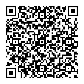 Partagez la fiche de la sépulture de ERNST  Martine avec ce QRCode