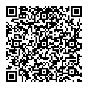 Partagez la fiche de la sépulture de BIEHLER  Pierre-Paul avec ce QRCode