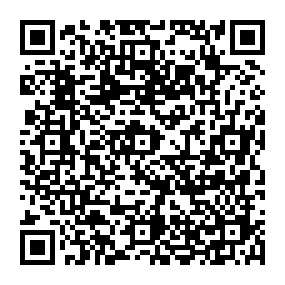 Partagez la fiche de la sépulture de KUSEN  Etienne avec ce QRCode