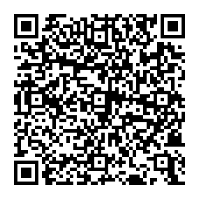 Partagez la fiche de la sépulture de KUSEN  Etienne avec ce QRCode