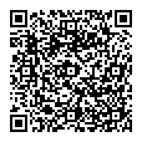 Partagez la fiche de la sépulture de KUSEN DENZ Annelise avec ce QRCode