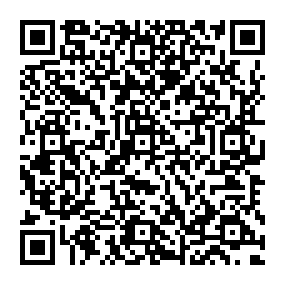 Partagez la fiche de la sépulture de MOYSES PIERRAT Colette avec ce QRCode