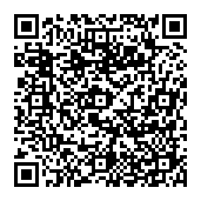 Partagez la fiche de la sépulture de SCHMIDT  Lucien avec ce QRCode