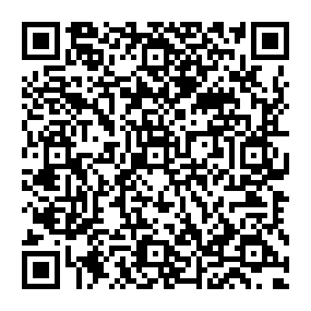 Partagez la fiche de la sépulture de MENARD  Louisette avec ce QRCode