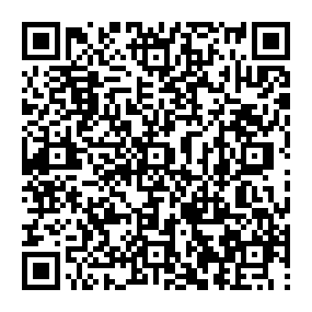 Partagez la fiche de la sépulture de MENARD  Louisette avec ce QRCode