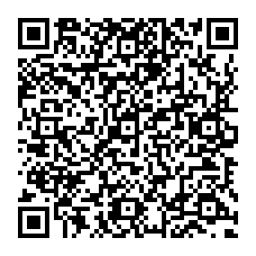 Partagez la fiche de la sépulture de BIEHLER  Charles avec ce QRCode