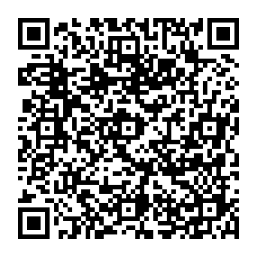 Partagez la fiche de la sépulture de BIEHLER VENZON Gisèle avec ce QRCode