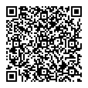 Partagez la fiche de la sépulture de BIEHLER  Joseph avec ce QRCode