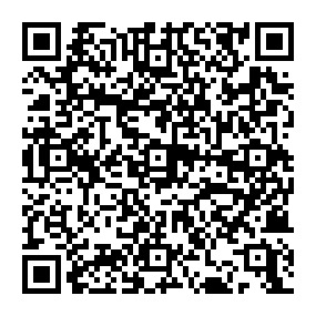 Partagez la fiche de la sépulture de BIEHLER  Joseph avec ce QRCode