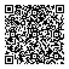 Partagez la fiche de la sépulture de BIEHLER REMETTER Clémentine avec ce QRCode