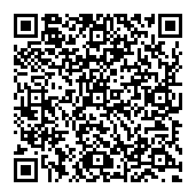 Partagez la fiche de la sépulture de METZGER  Eliane avec ce QRCode