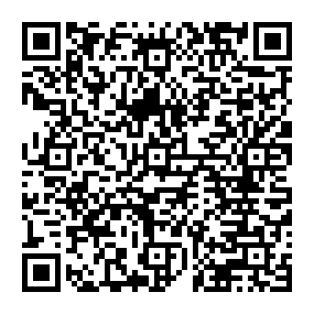 Partagez la fiche de la sépulture de BECK  Adolphe avec ce QRCode