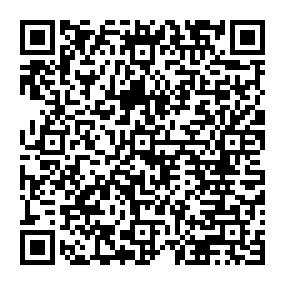 Partagez la fiche de la sépulture de SCHAEFFER  Marie Thérèse avec ce QRCode