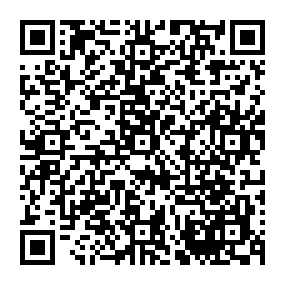 Partagez la fiche de la sépulture de SCHAEFFER  Marie Thérèse avec ce QRCode