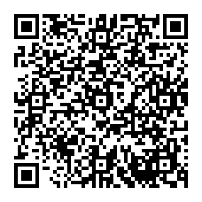 Partagez la fiche de la sépulture de DUBALD  André avec ce QRCode