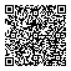 Partagez la fiche de la sépulture de DUBALD  Robert avec ce QRCode