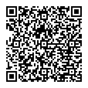 Partagez la fiche de la sépulture de RINGWALD  Lucie avec ce QRCode