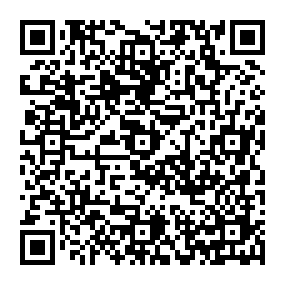 Partagez la fiche de la sépulture de RINGWALD  Marie avec ce QRCode