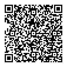 Partagez la fiche de la sépulture de THENOT  Henri avec ce QRCode