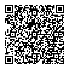 Partagez la fiche de la sépulture de HEID  Joseph avec ce QRCode