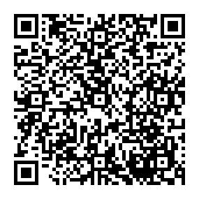 Partagez la fiche de la sépulture de HEID  Joseph avec ce QRCode