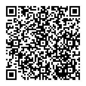 Partagez la fiche de la sépulture de DUDEL  Charles avec ce QRCode