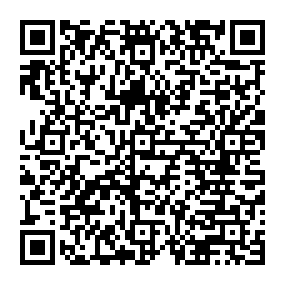 Partagez la fiche de la sépulture de HERTZ  Joséphine avec ce QRCode