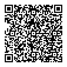 Partagez la fiche de la sépulture de JEANNOT  Eugène avec ce QRCode