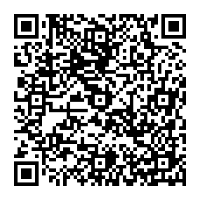 Partagez la fiche de la sépulture de SCHIESS  Rosalie avec ce QRCode