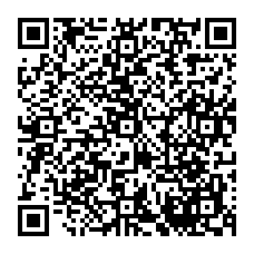 Partagez la fiche de la sépulture de SCHIESS  Rosalie avec ce QRCode