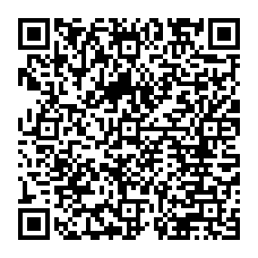 Partagez la fiche de la sépulture de HALFTERMEYER  Jean-Paul avec ce QRCode