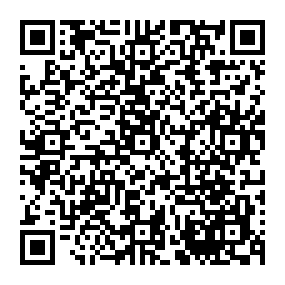 Partagez la fiche de la sépulture de HALFTERMEYER  Jean-Paul avec ce QRCode