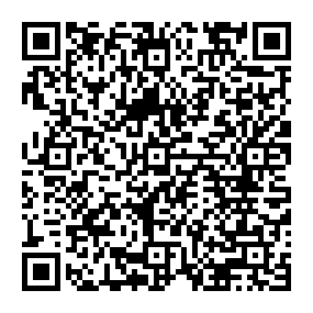 Partagez la fiche de la sépulture de SCHMITT  Marie Thérèse avec ce QRCode