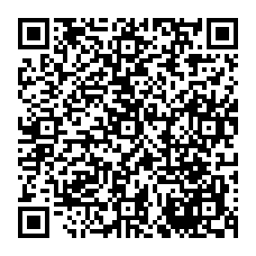 Partagez la fiche de la sépulture de SCHMITT  Marie Thérèse avec ce QRCode