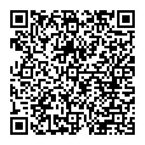 Partagez la fiche de la sépulture de ULRICH FRITSCH Marie-Louise avec ce QRCode