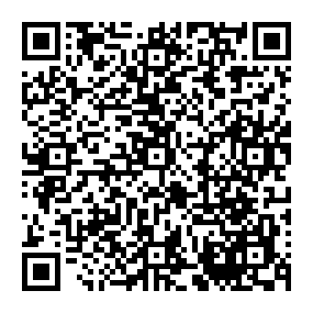 Partagez la fiche de la sépulture de ULRICH FRITSCH Marie-Louise avec ce QRCode