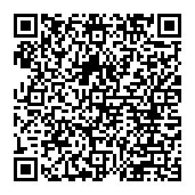 Partagez la fiche de la sépulture de FRIEDRICH  Hélène avec ce QRCode