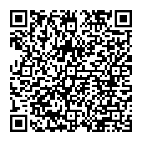 Partagez la fiche de la sépulture de FRIEDRICH  Louis avec ce QRCode