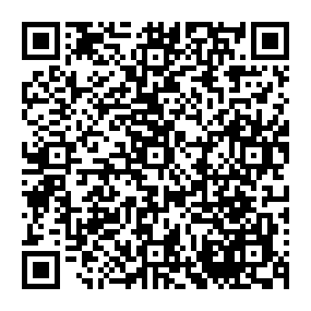 Partagez la fiche de la sépulture de FRIEDRICH  Louis avec ce QRCode