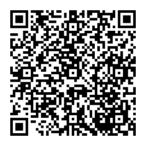 Partagez la fiche de la sépulture de HARTMANN  Renée avec ce QRCode