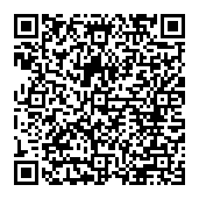 Partagez la fiche de la sépulture de SUSS  Eugène avec ce QRCode