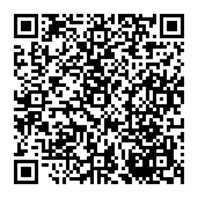 Partagez la fiche de la sépulture de SUSS  Eugène avec ce QRCode