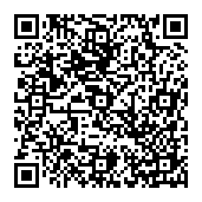 Partagez la fiche de la sépulture de BURGARD  Eugène avec ce QRCode