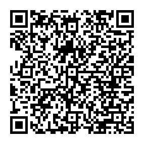 Partagez la fiche de la sépulture de BURGARD  Marie avec ce QRCode