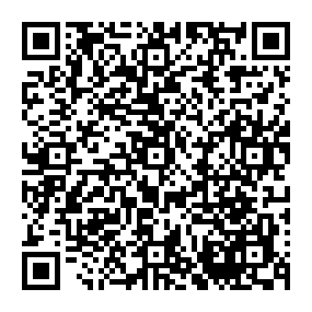 Partagez la fiche de la sépulture de BURGARD  Marie avec ce QRCode