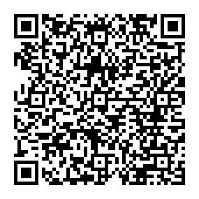 Partagez la fiche de la sépulture de HEIDMANN  Aloyse avec ce QRCode