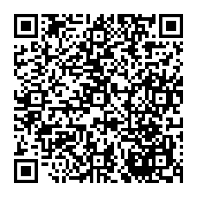 Partagez la fiche de la sépulture de HEIDMANN  Aloyse avec ce QRCode