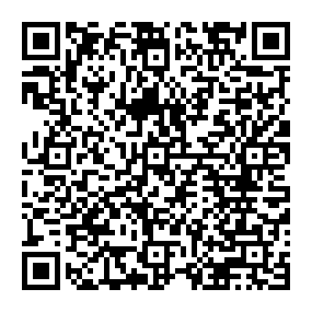 Partagez la fiche de la sépulture de BRODESSER  Marie-Jeanne avec ce QRCode