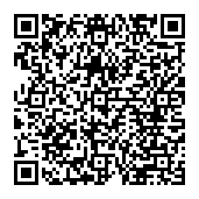 Partagez la fiche de la sépulture de MATTERN  Michel avec ce QRCode