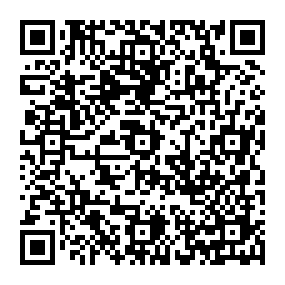 Partagez la fiche de la sépulture de JUNG  Carole avec ce QRCode
